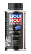 Присадка Liqui moly 0.3л.